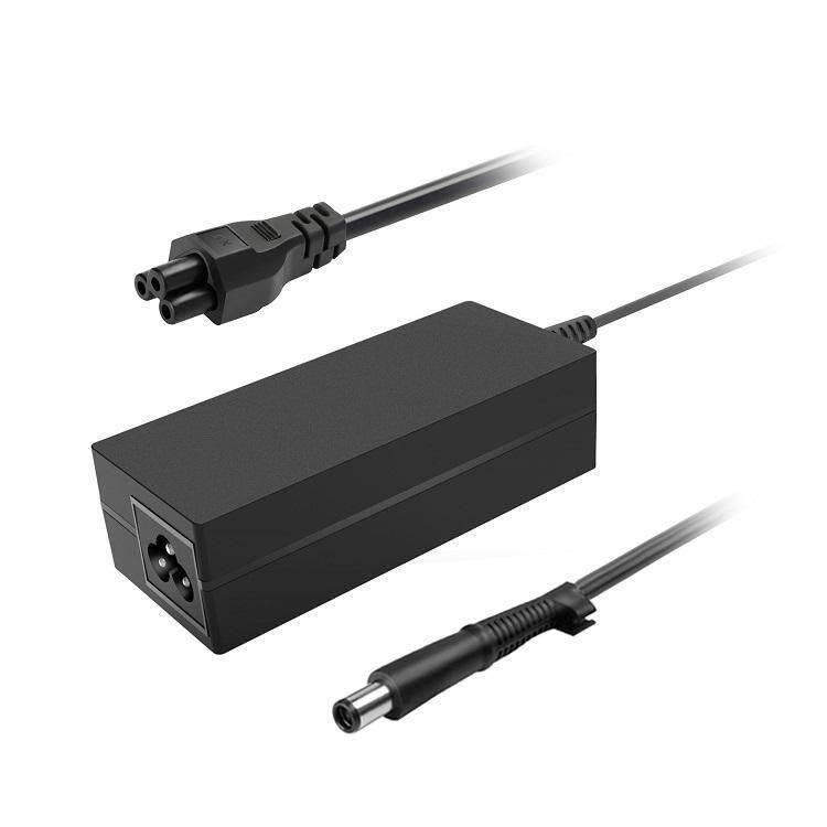 CoreParts MBA1194 Alimentation PC portable 120 W 19.5 V