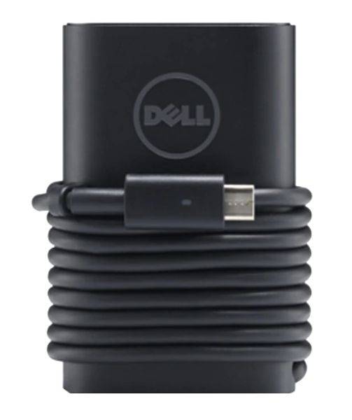 Zasilacz do laptopa Dell TM7MV 130 W-0