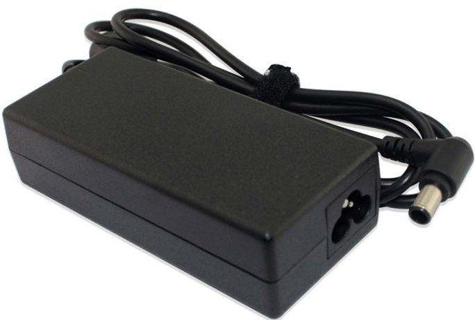 CoreParts MBA50146 Alimentation PC portable 65 W