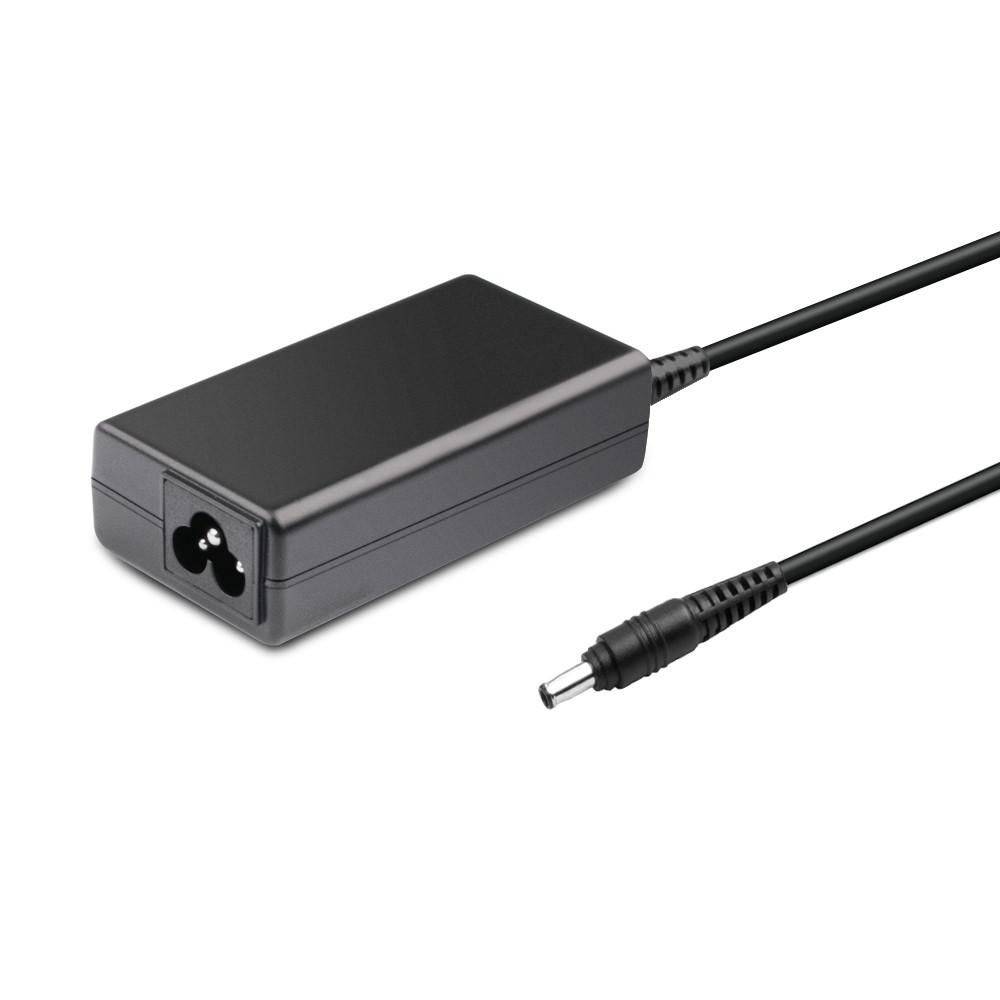 CoreParts MBXSA-AC0003 Alimentation PC portable 60 W 19 V