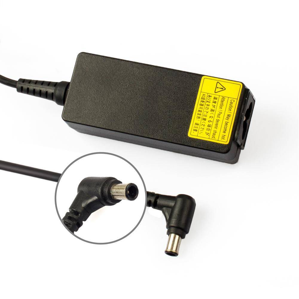 CoreParts MBA1346 Alimentation PC portable 32 W 19 V