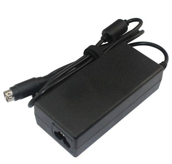 Zasilacz do laptopa CoreParts MBA1235 60 W 5 A-0