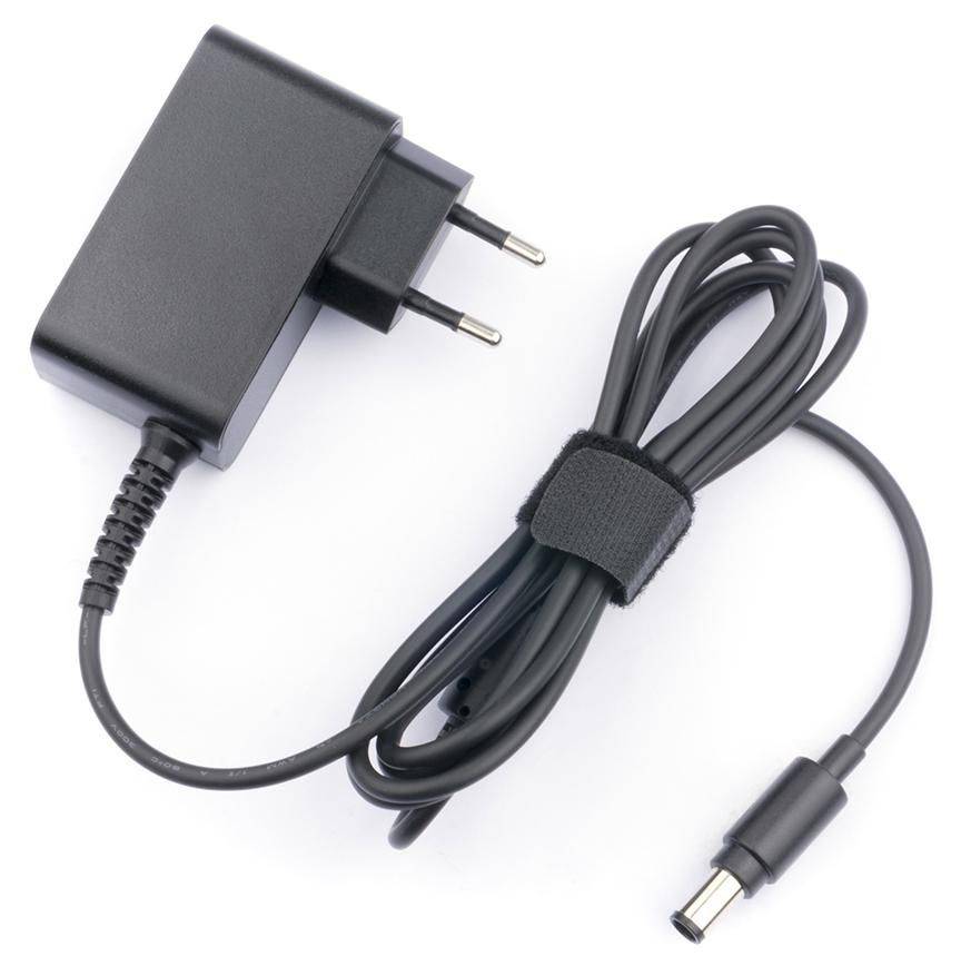 CoreParts MBXDY-AC0001 Alimentation PC portable 8 W  0.33 A