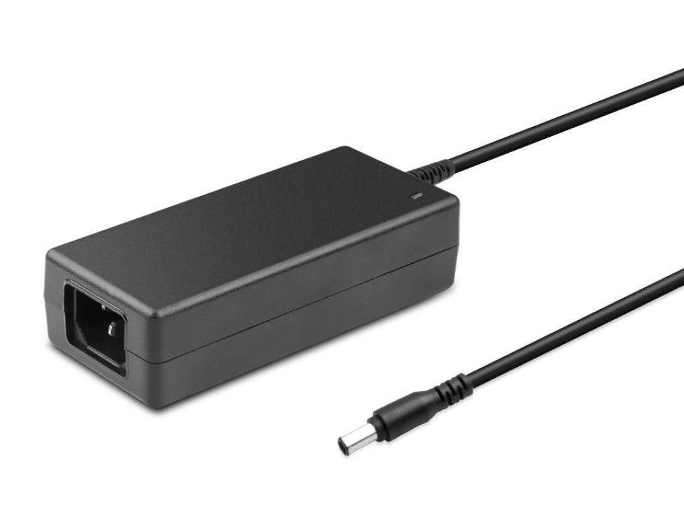 CoreParts MBA1051 Alimentation PC portable 42 W 14 V