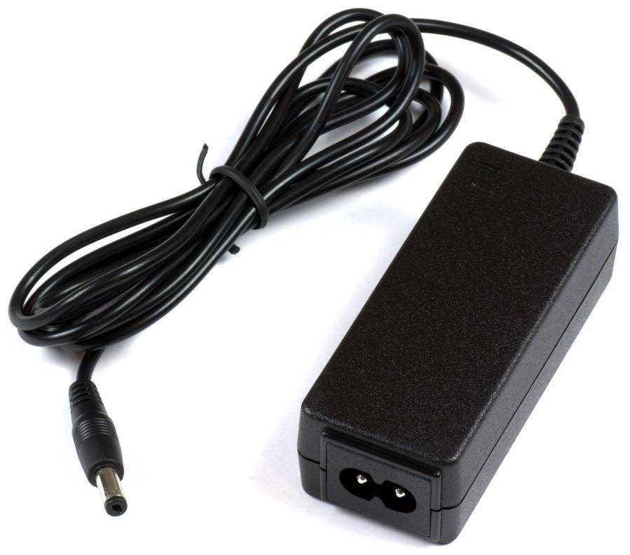 Zasilacz do laptopa CoreParts MBA1240 30 W 1.57 A-0