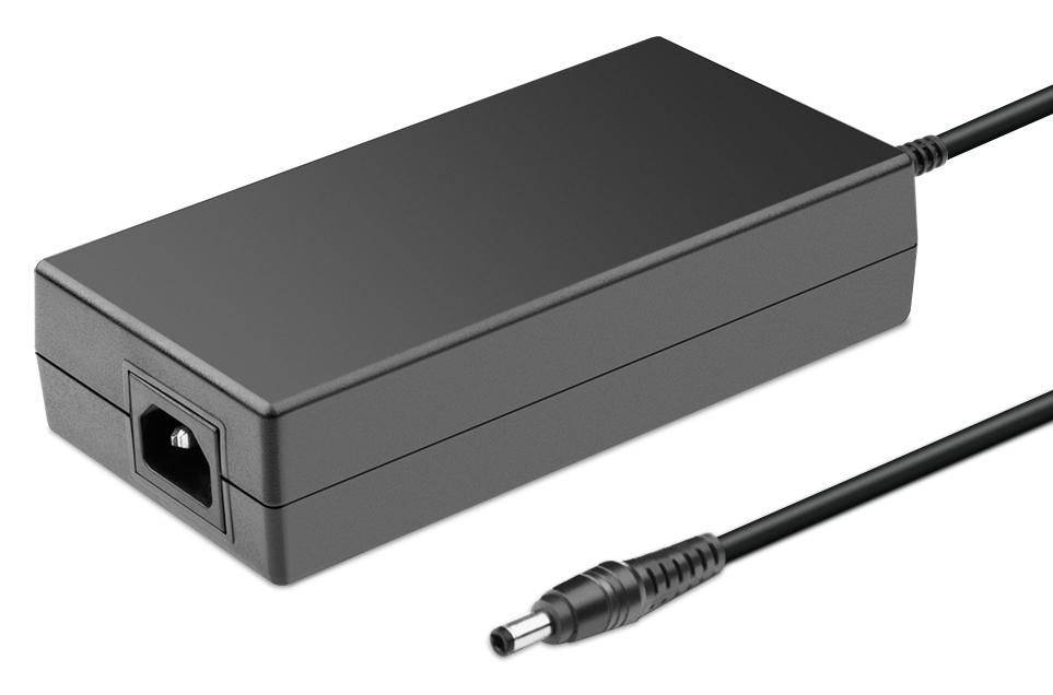 Zasilacz do laptopa CoreParts MBA50112 180 W-0