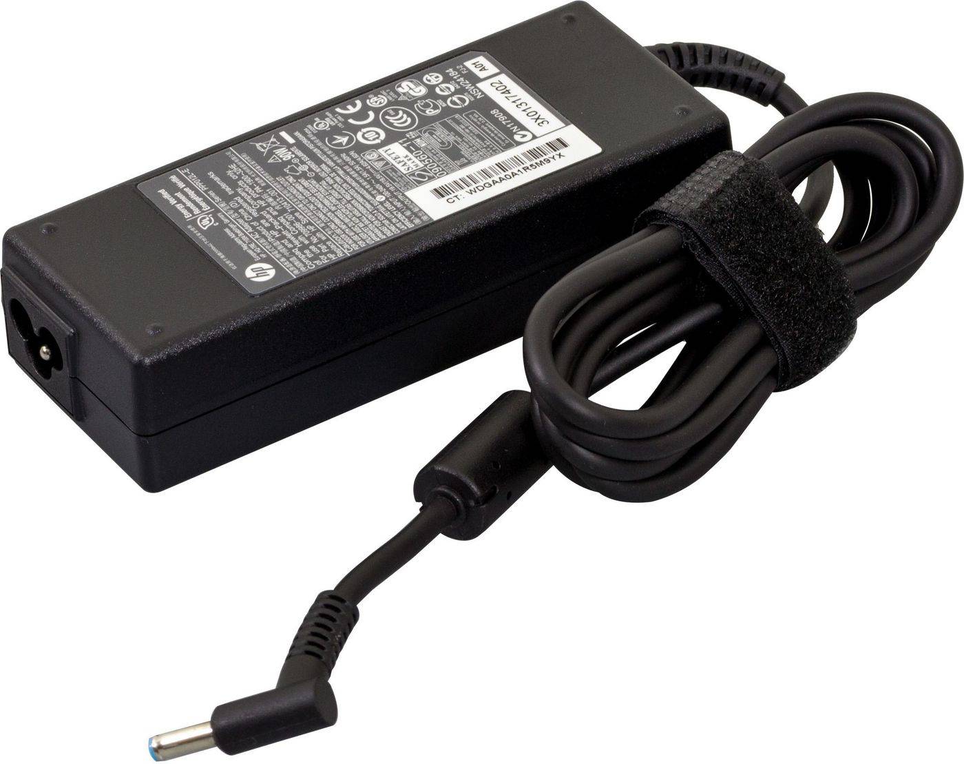HP 709986-003 Alimentation PC portable 90 W