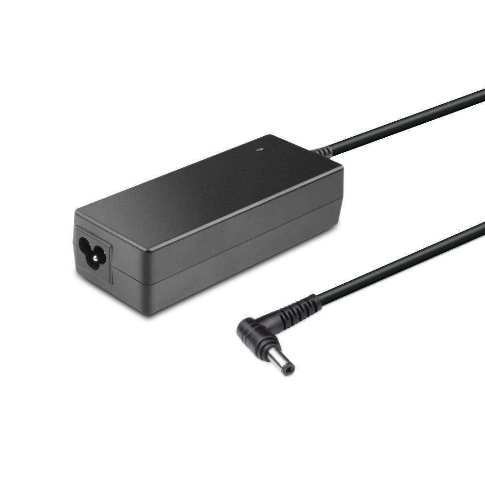 CoreParts MBA50086 Alimentation PC portable 75 W 19 V