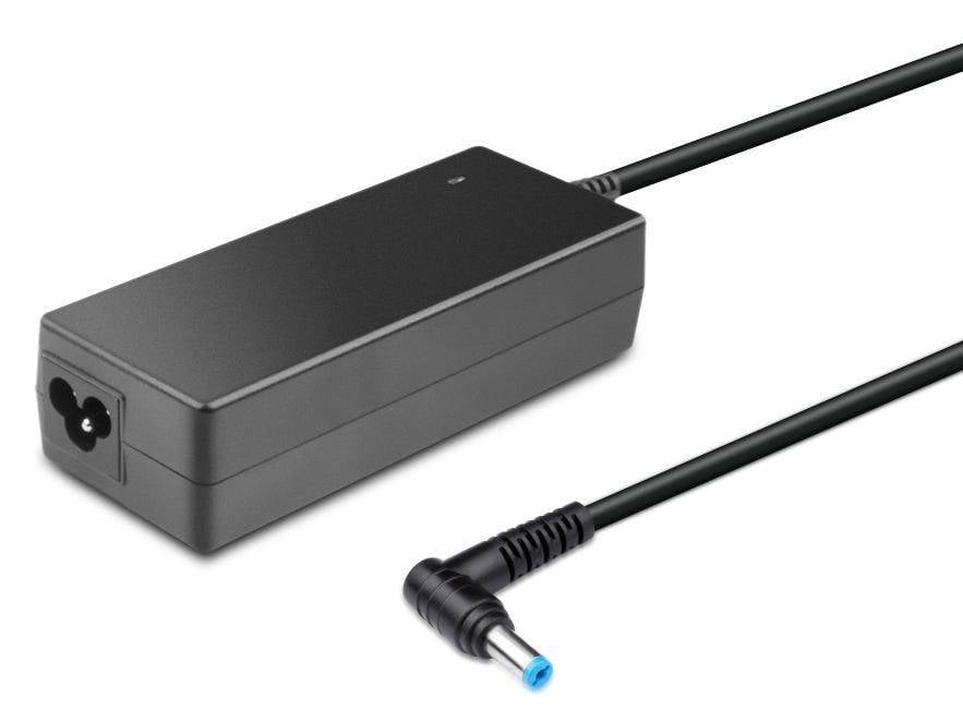 Zasilacz do laptopa CoreParts MBA50069 90 W-0