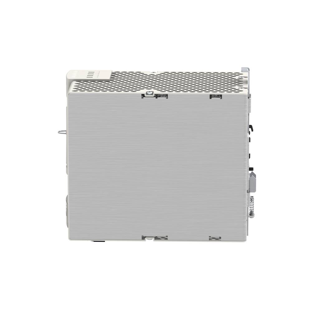 Schneider Electric ABL8WPS24200 Zasilacz na szynę DIN 20 A Opis 1 szt.-1