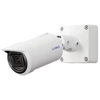 i-PRO i-PRO WV-S1536LNA Bullet Kamera 2 MP, 37 WV-S1536LNA-0
