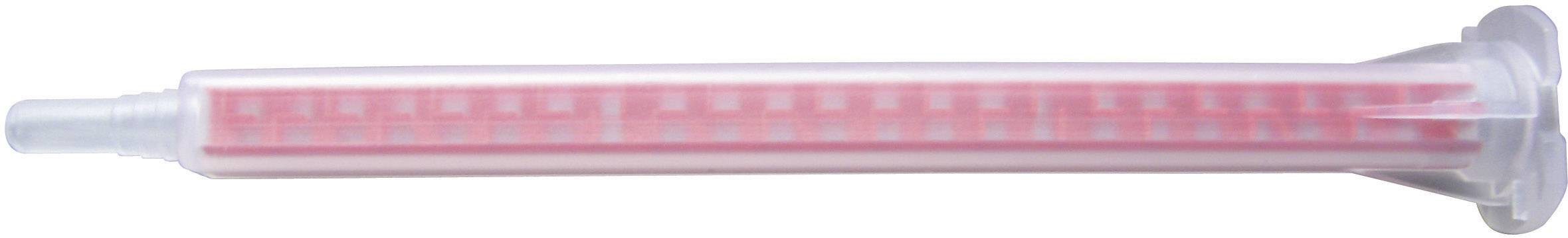 LOCTITE® 2900614 Статичний змішувач 12 шт.