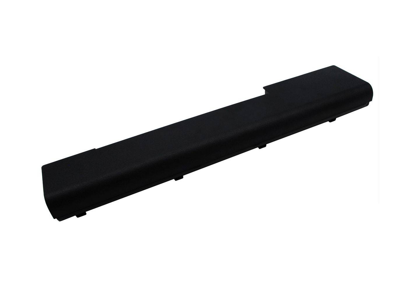 Akumulator zamienny CoreParts MBXHP-BA0130, 14.8 V-0