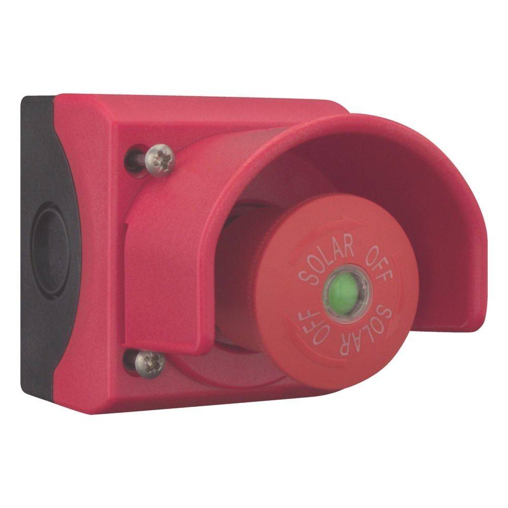 Eaton 150645 Wyłącznik awaryjny M22-SOL-PVT45PMPI02Q, 1 szt.-4