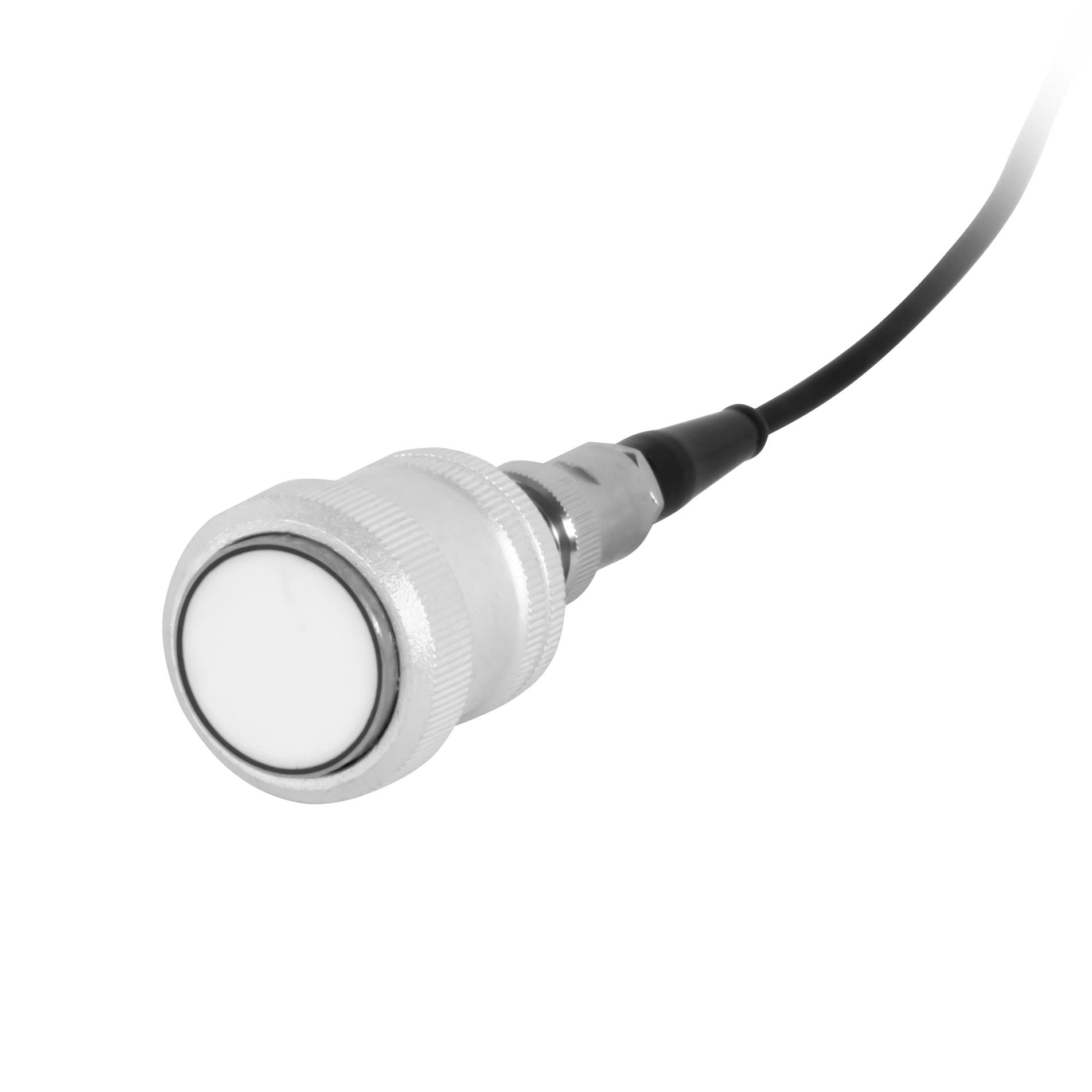 Twardościomierz PCE Instruments Ultradźwiękowy tester twardości-5