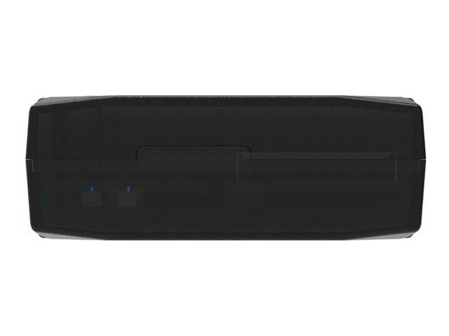 Teltonika Router Router Wbudowany modem: LTE-2