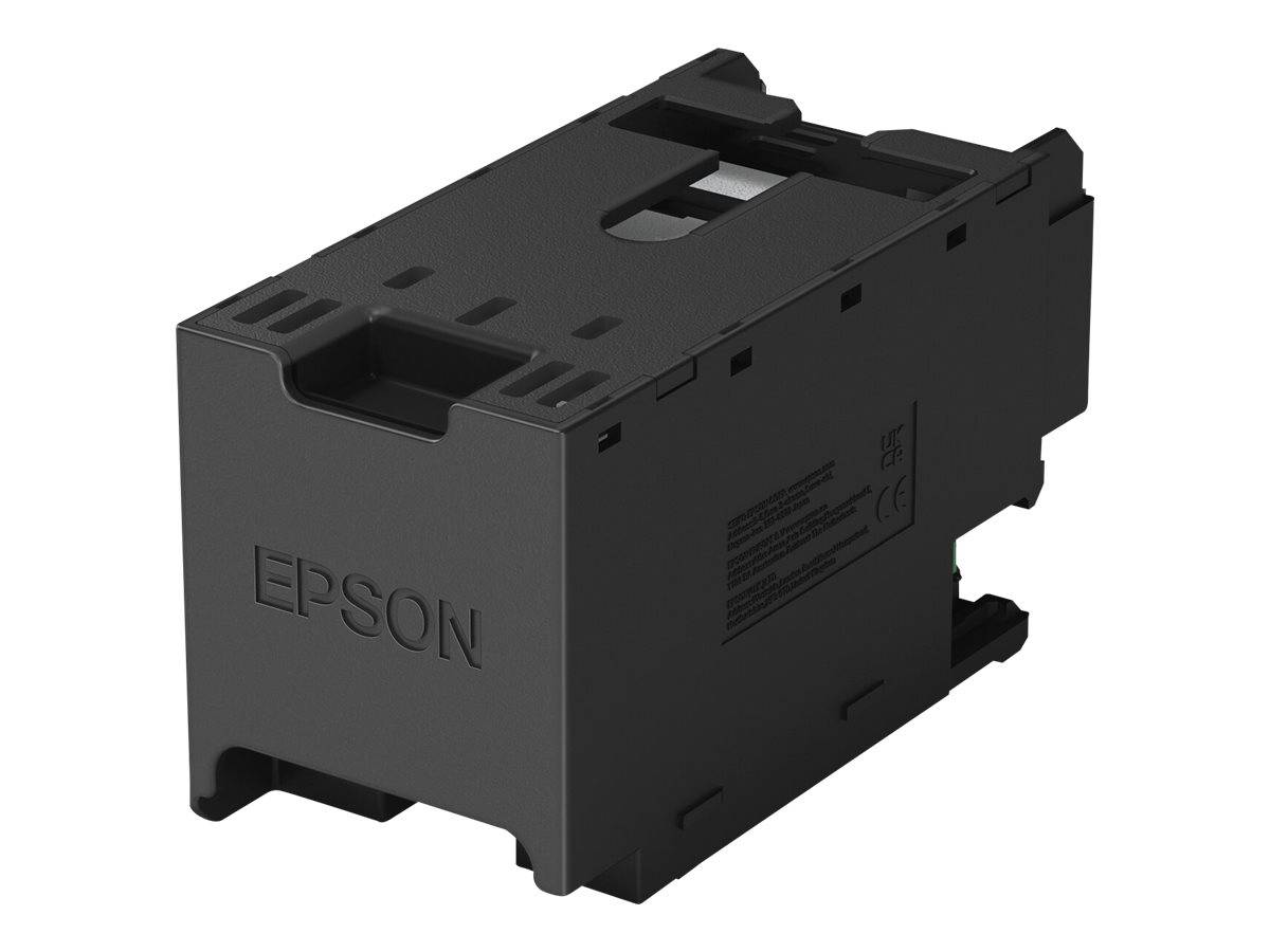 Epson Zestaw do konserwacji C12C938211 C12C938211 tusz oryginalny-0