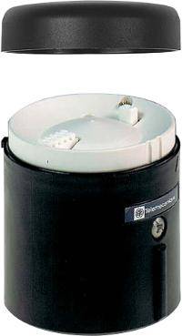 Element połączeniowy z deklem Schneider Electric 0060026-2