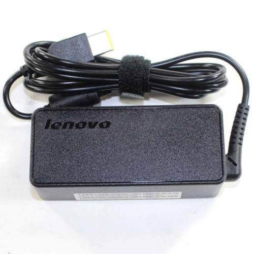 Zasilacz do laptopa Lenovo ADLX45DLC3A 45 W 2.25 A-0