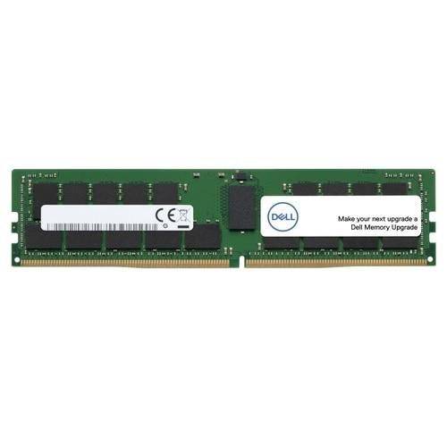 Dell A9781929 Pamieć robocza - serwer DDR4 32 GB 1 x 32 GB 288 pin DIMM A9781929-0