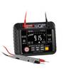 Miernik rezystancji izolacji, Omomierz PCE Instruments 2500 V 2500 GΩ