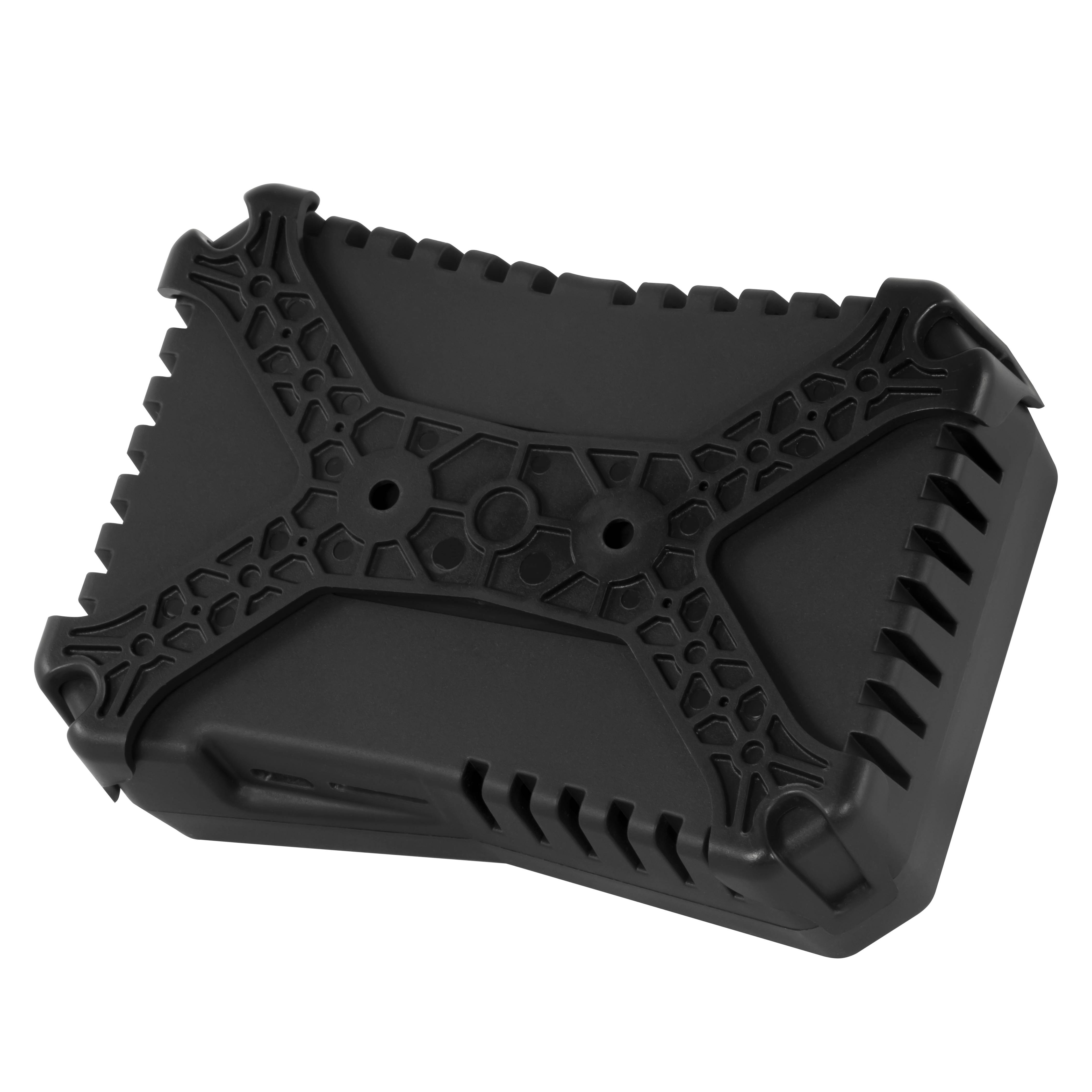 Miernik dwutlenku węgla PCE Instruments 0 - 40000 ppm-2