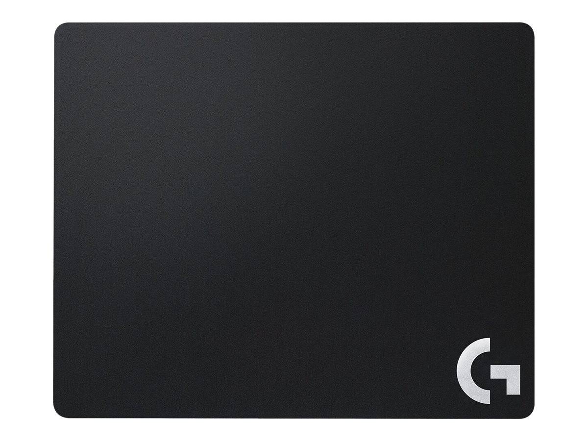 Logitech neu Podkładka pod mysz czarny-1