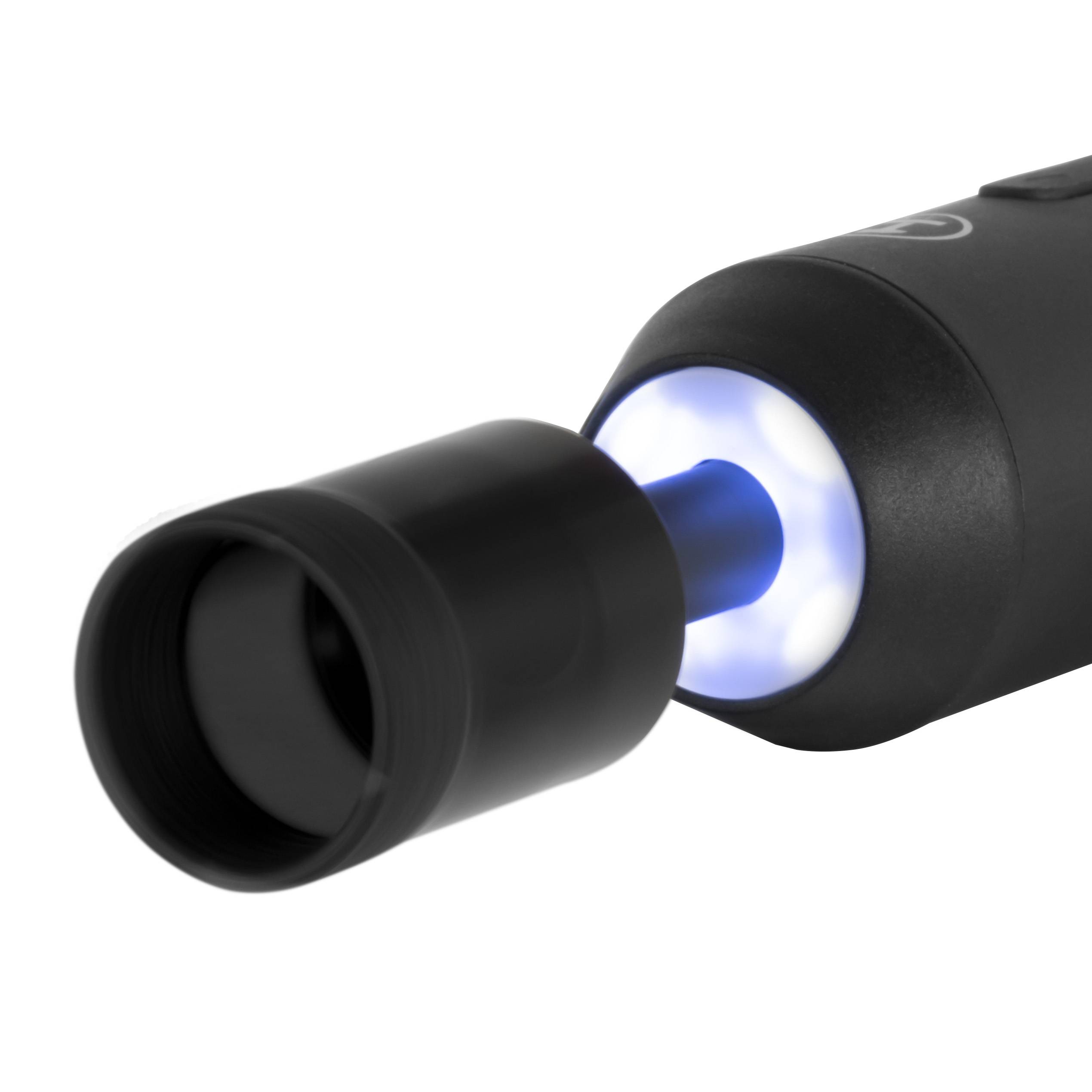 Ньютон-метр PCE Instruments