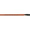 LAPP 46002/300 Przewód odporny na wysokie temperatury ÖLFLEX® HEAT 180 SIHF, 3 G 0.75 mm², 300 m