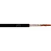 Kabel telefoniczny LAPP A-2Y(L)2Y...ST III BD 2X2X0,6 1591050/1000, 225 V, 4 x 10.50 mm, 1000 m