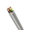 LAPP 36430/600 Przewód serwo ÖLFLEX® SERVO 2YSLCY-JB, 4 G 16 mm², 600 m