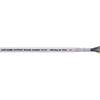 LAPP ÖLFLEX® CLASSIC 110 CY Przewód sterowniczy 4 x 1.5 mm² przeźroczysty 1135904/300 300 m