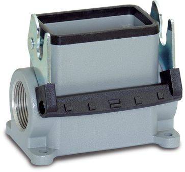 LAPP 79160200 Socketbehuizing M25 EPIC H-B 24 5 stuk(s)