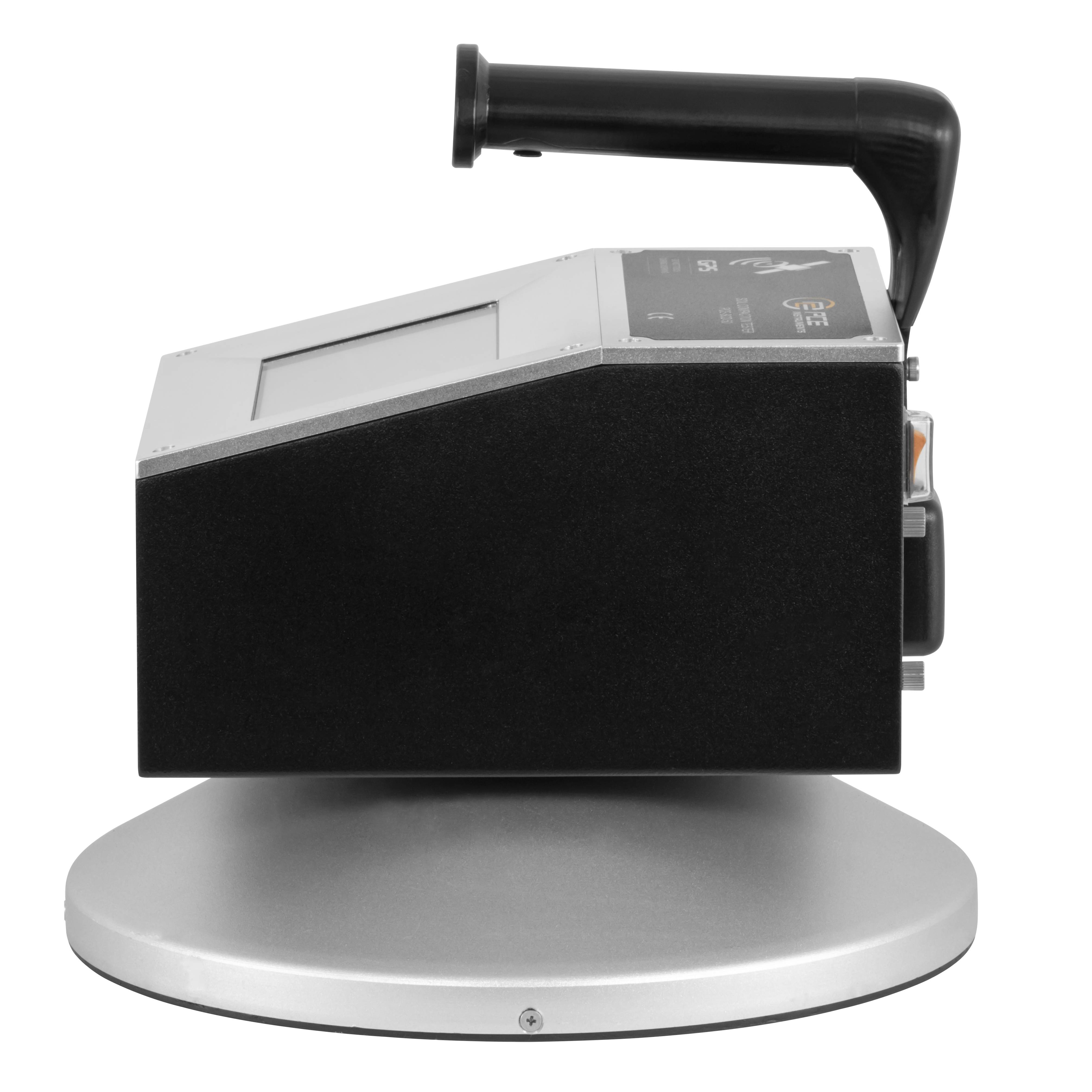 PCE Instruments PCE-SCD 50 Analizator gleby 1 szt.-1