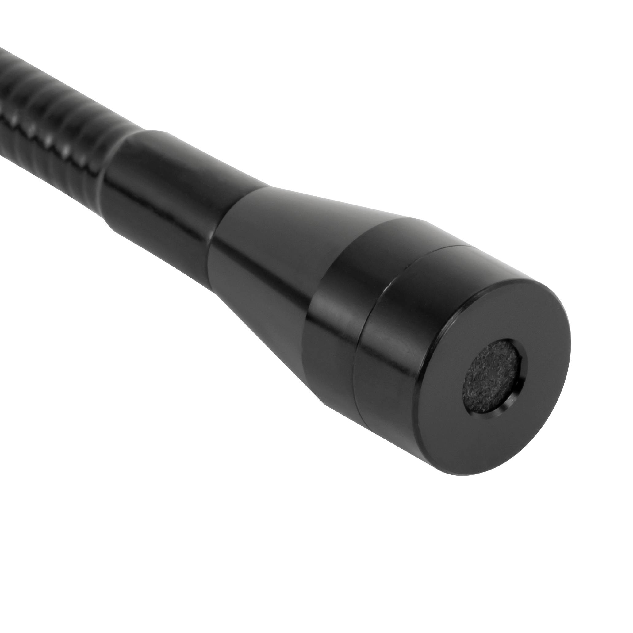 Miernik czynnika chłodniczego PCE Instruments 0 - 1000 ppm-3