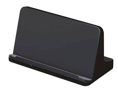 HAN Smart-Line Podstawka do tabletu-1