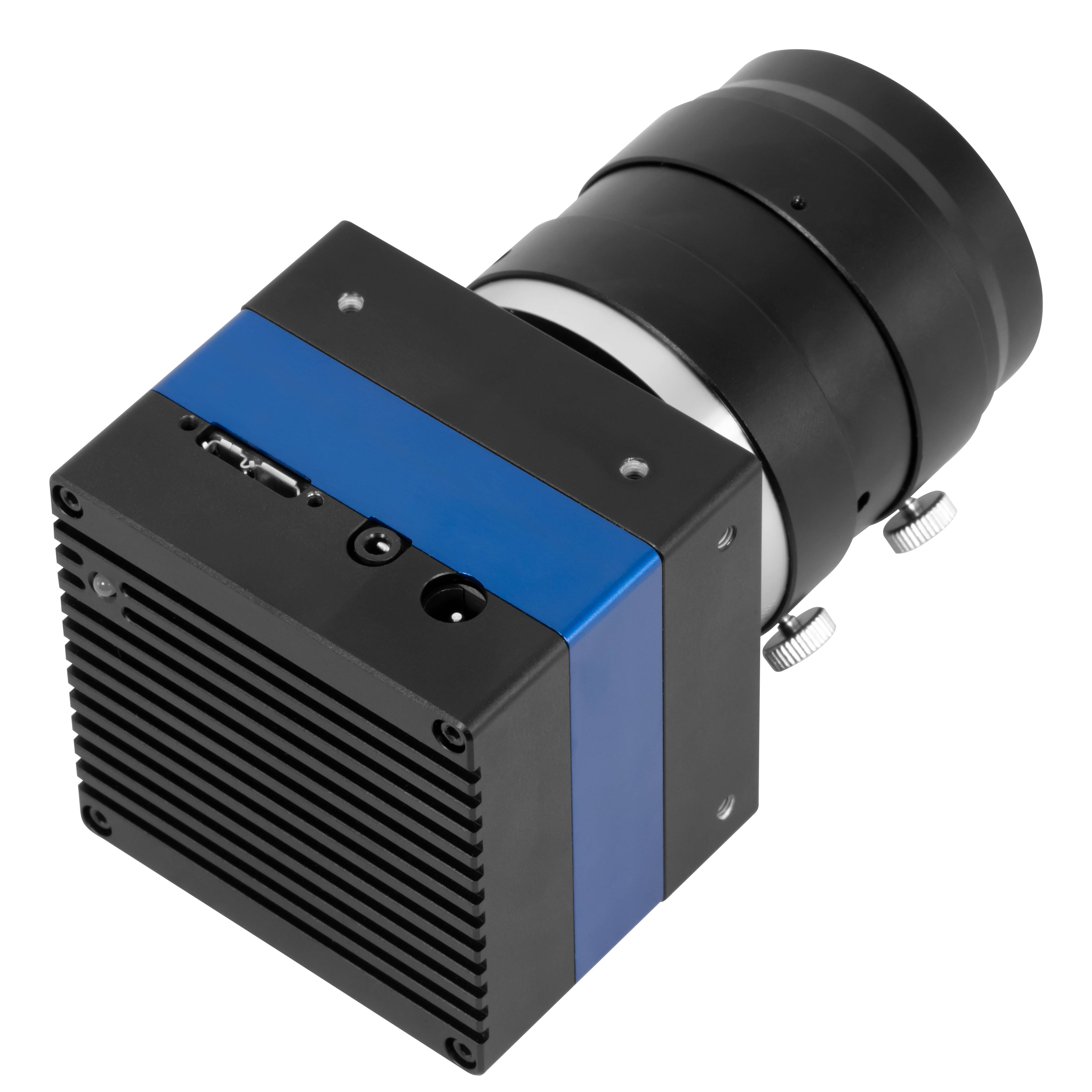 PCE Instruments PCE-HSC 8960 Kamera inspekcyjna-2