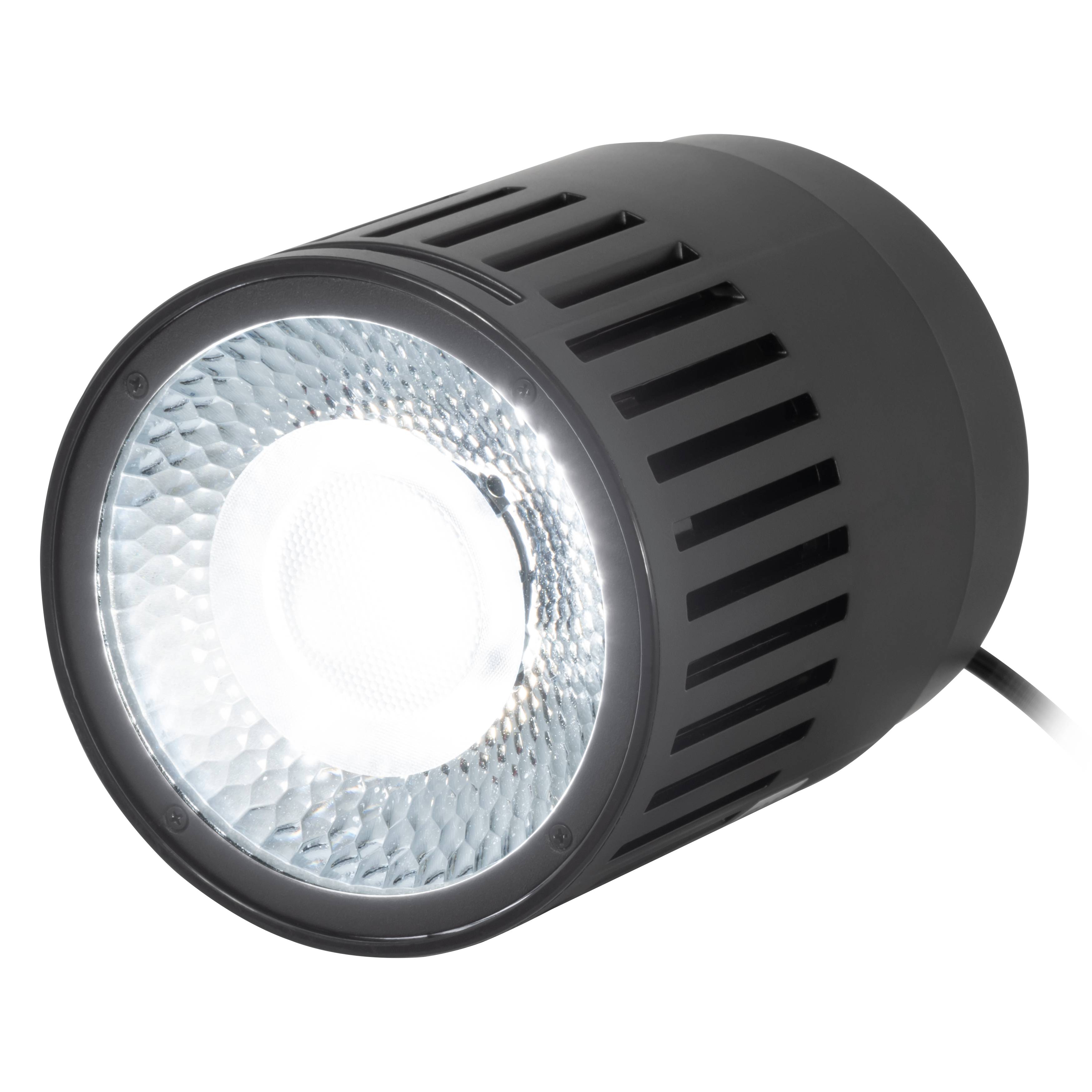 PCE Instruments PCE-HSC 8960 Kamera inspekcyjna-4