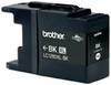 Brother atrament LC-1280XLBK tusz oryginalny Czarny LC-1280 XL BK