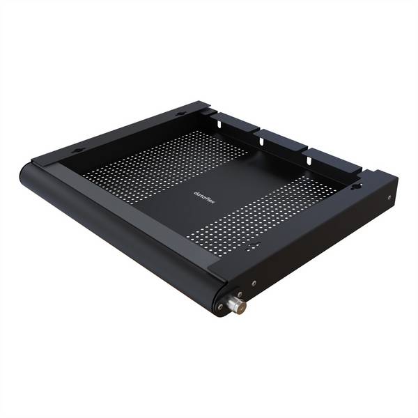 Szuflada podblatowa Dataflex DATAFLEX Addit Laptop Sicherheits-Schubl 20.623 1 szt.