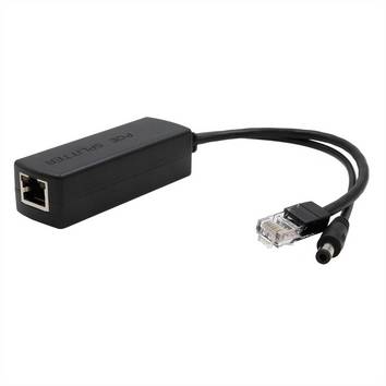 Exsys EX-60320 EX-60320 Spliter PoE