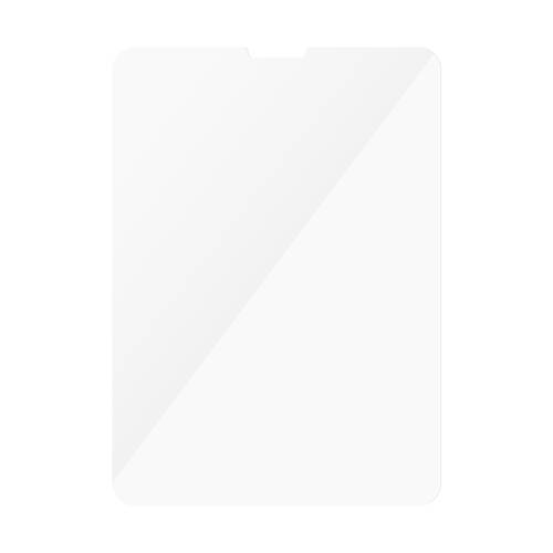 PanzerGlass Ultra-Wide Fit - BULK Szkło ochronne na wyświetlacz Apple iPad Pro 11" (2018), iPad Pro 11" (2. Gen, 2020), -1