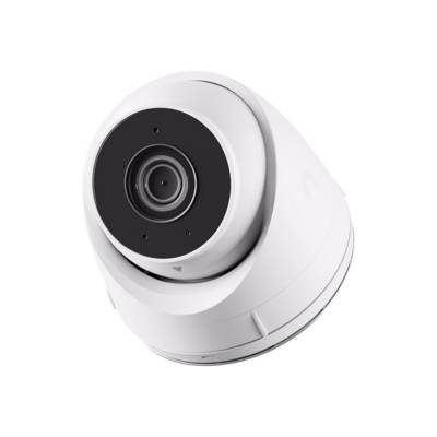 Kamera monitoringu IP Ubiquiti Networks Netzwerkkamera UVC-G5-TURRET-ULTRA przewodowa-0
