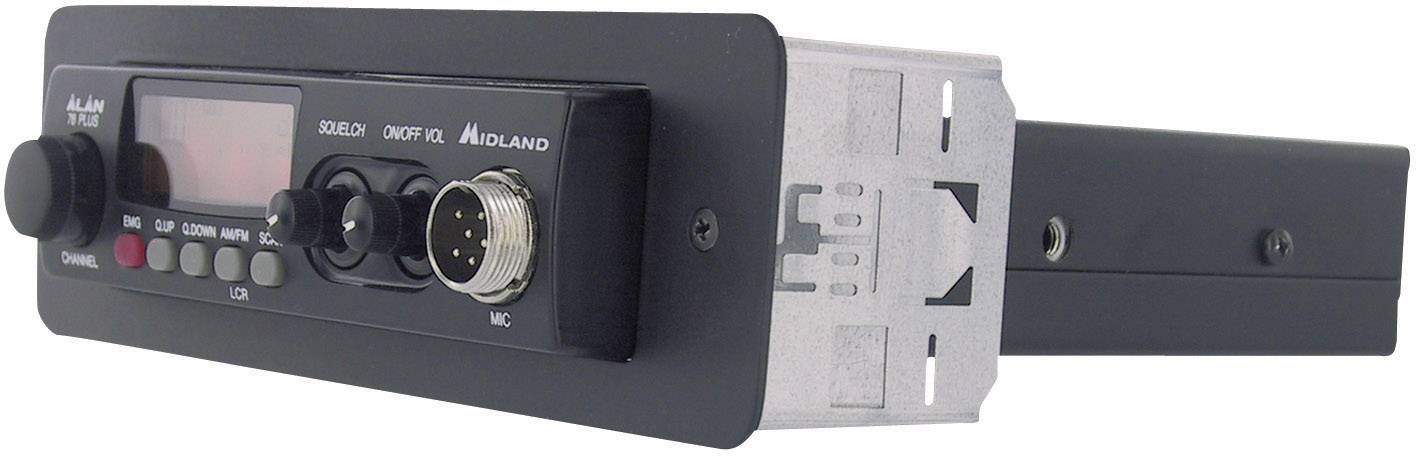 Монтажна рама Albrecht 75460