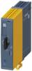 Siemens 3RK1308-0CA00-0CP0 3RK13080CA000CP0 Starter bezpośredni Moc silnika przy 400 V 0.12 kW Moc silnika przy 230 V 0.16 kW 500 V Natężenie znamionowe 0.4 A