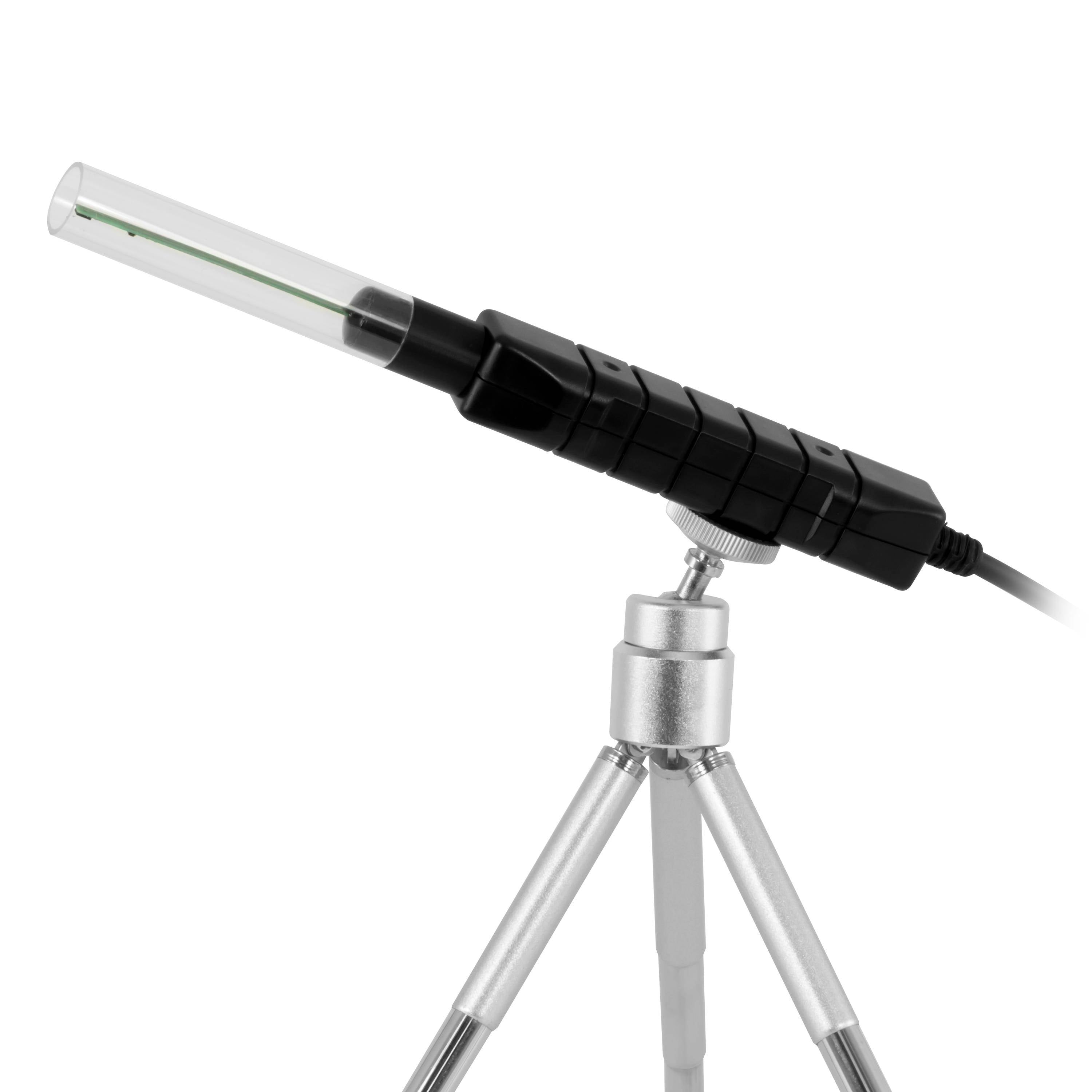 Tester pola magnetycznego PCE Instruments-3