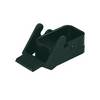 Obudowa montażowa Han Compact-agg 09120080327 HARTING 10 szt. sztuka