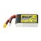 Obraz produktu Conrad