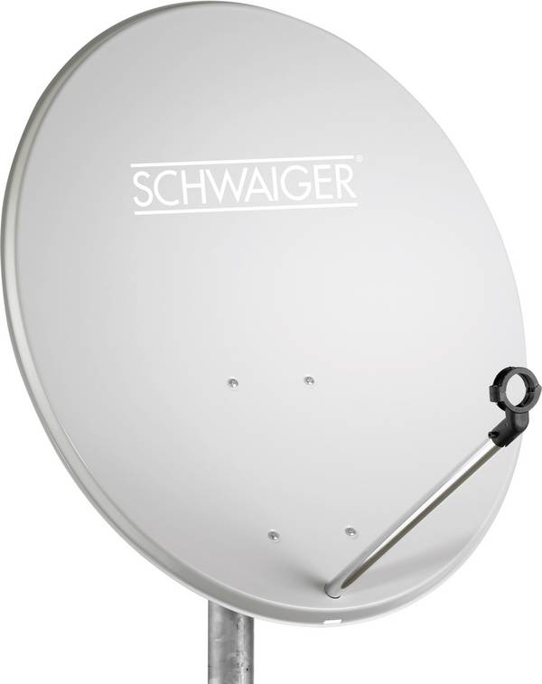 Antena satelitarna Schwaiger SPI440.0 42 cm
