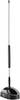 Antena DVB-T One For All SV-9311, 174 - 240 MHz, 470 - 862 MHz, 28 dB